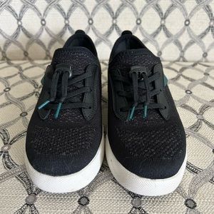 Vessi - Kids Weekend - 100% Waterproof